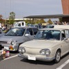 カーフェスティバルin川島