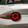 マツダ MX-5（ロードスターに相当）の2023年モデル