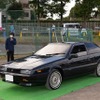 埼玉自動車大学校「オートジャンボリー2022」