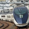 『スカイライナー』が北総線内に初停車…京成では一部でワンマン運転　京成・北総の11月26日ダイヤ改正