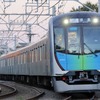 40000系の座席指定列車などの予約に対応している西武鉄道の『Smooz』。12月に新システムに移行するが、積み立てたポイントは引き継がれないため、退会の上、払戻し申請を行なわないと失効してしまうので注意が必要だ。リニューアル後のSmoozのサービス詳細は11月中旬にアナウンスされる。
