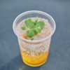 オリジナルドリンクORIGINAL CLEAN DRINK（アイス）
