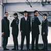洗車のプロ「EV CLEANERS」