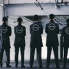洗車のプロ「EV CLEANERS」