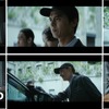 コンセプト動画「CLEAN STAND」