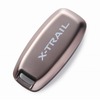 インテリジェントキーケースシリコンタイプ（X-TRAIL）