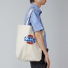 HERITAGE　トートバッグ