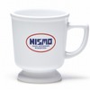 HERITAGE レトロマグカップ（NISMO）