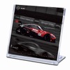 2023　NISMOカレンダー（卓上）