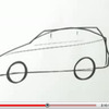 ［動画］BMWの新ジャンルカー…ティーザーキャンペーン開始