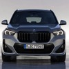 BMW X1 新型のPHEV「xDrive30e」