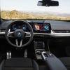 BMW X1 新型のPHEV「xDrive30e」