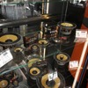 “手軽”に音を良くする事に特化したオーディオプロショップ