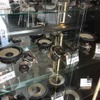 “手軽”に音を良くする事に特化したオーディオプロショップ