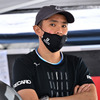 Team Takuty　井口卓人・久保凛太郎