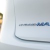 トヨタ・クラウン 新型（米国仕様）