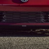 フォルクスワーゲン・ゴルフ GTI 新型の「アクセサリー・コンセプト」