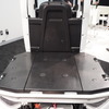 ベクトリクス「i-Cargo」の荷台