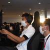 Gran Turismo College League 予選大会