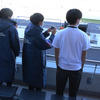 Gran Turismo College League 予選大会