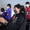 Gran Turismo College League 予選大会