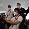 Gran Turismo College League 予選大会