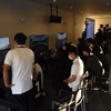 Gran Turismo College League 予選大会