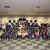 Gran Turismo College League 予選大会