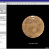 Google Earthがバージョン5に…海底も過去も火星も閲覧可能に