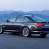 BMWグループのデザイン部門トップが交代