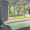 CHARGE＋のEV充電器