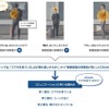 意図理解・コミュニケーション技術の概念図