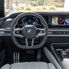 BMW i7 xDrive