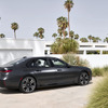 BMW i7 xDrive60