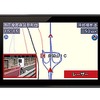 ユピテル SG1000