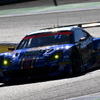 スーパーGT GT300クラス 61号車SUBARU BRZ R&D SPORT