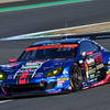 スーパーGT GT300クラス 61号車SUBARU BRZ R&D SPORT