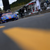 スーパーGT GT300クラス 61号車SUBARU BRZ R&D SPORT