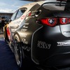 Mazda 3 fast back 4rotor twin turbo RWD 【BULLET】