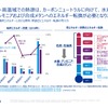 自動車の水素＆e-fuel活用、水素が求められる理由… KPMGコンサルティング アソシエイトパートナー 轟木光氏［インタビュー］