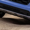 ホンダ・パイロット 新型の「トレイルスポーツ」