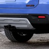 ホンダ・パイロット 新型の「トレイルスポーツ」