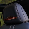 ホンダ・パイロット 新型の「トレイルスポーツ」