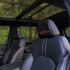 ホンダ・パイロット 新型の「トレイルスポーツ」