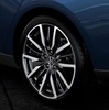 ホンダ・アコード 新型(北米仕様)