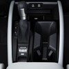 ホンダ・アコード 新型(北米仕様)