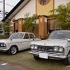 第25回幸手クラシックカーフェスティバル
