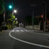 （イメージ）