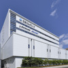 住友ゴム工業の研究開発拠点のひとつ：ダンロップ タイヤテクニカルセンター