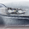 薄型ヘッドライト＆縦長テールライト対応、融雪ヒーターに新モデル追加　PIAA